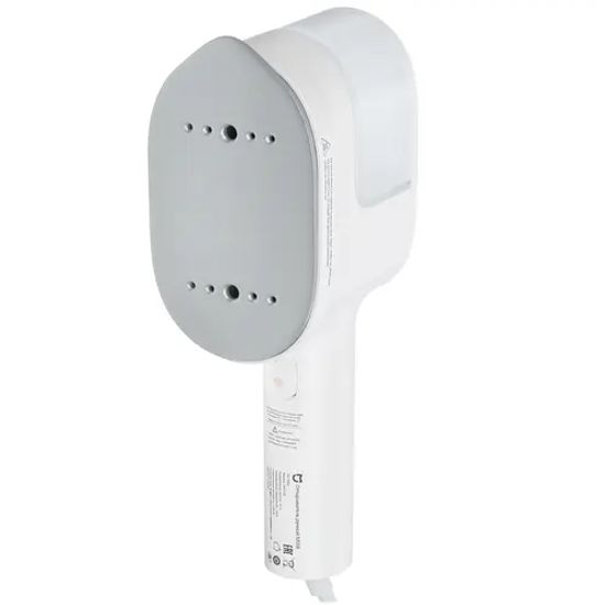 Отпариватель Xiaomi Mijia Handheld Steam Ironing Machine (B502CN)