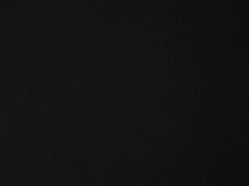 GALAXY 15 мебельная ткань велюр