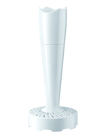 Погружной блендер Braun Multiquick 5V MQ5207.WH