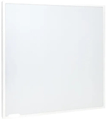 Панель LED светодиодная EKF LPL-1002-O-36-4000-54
