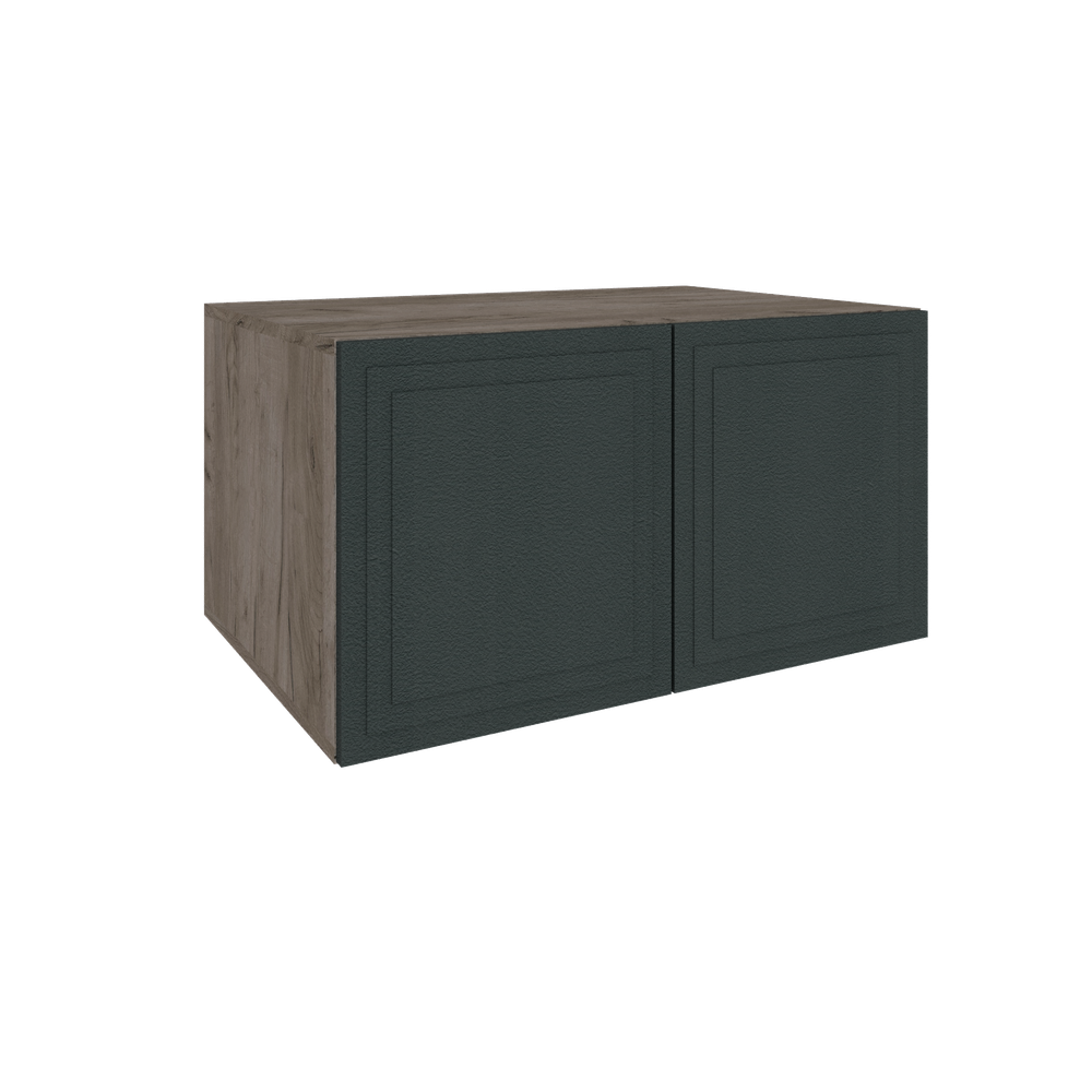 Антресоль Бруклин 75А400