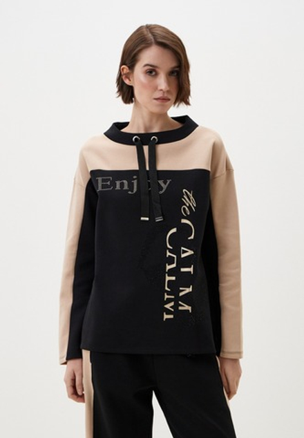 Толстовка женская BETTY BARCLAY