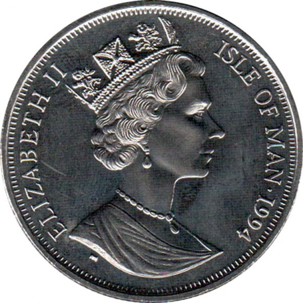 Японский бобтейл