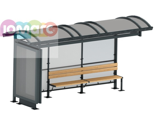 Остановка 2090