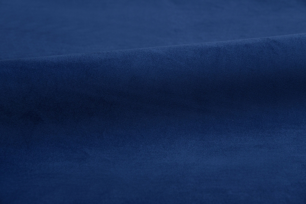 Микровелюр Bella / Белла