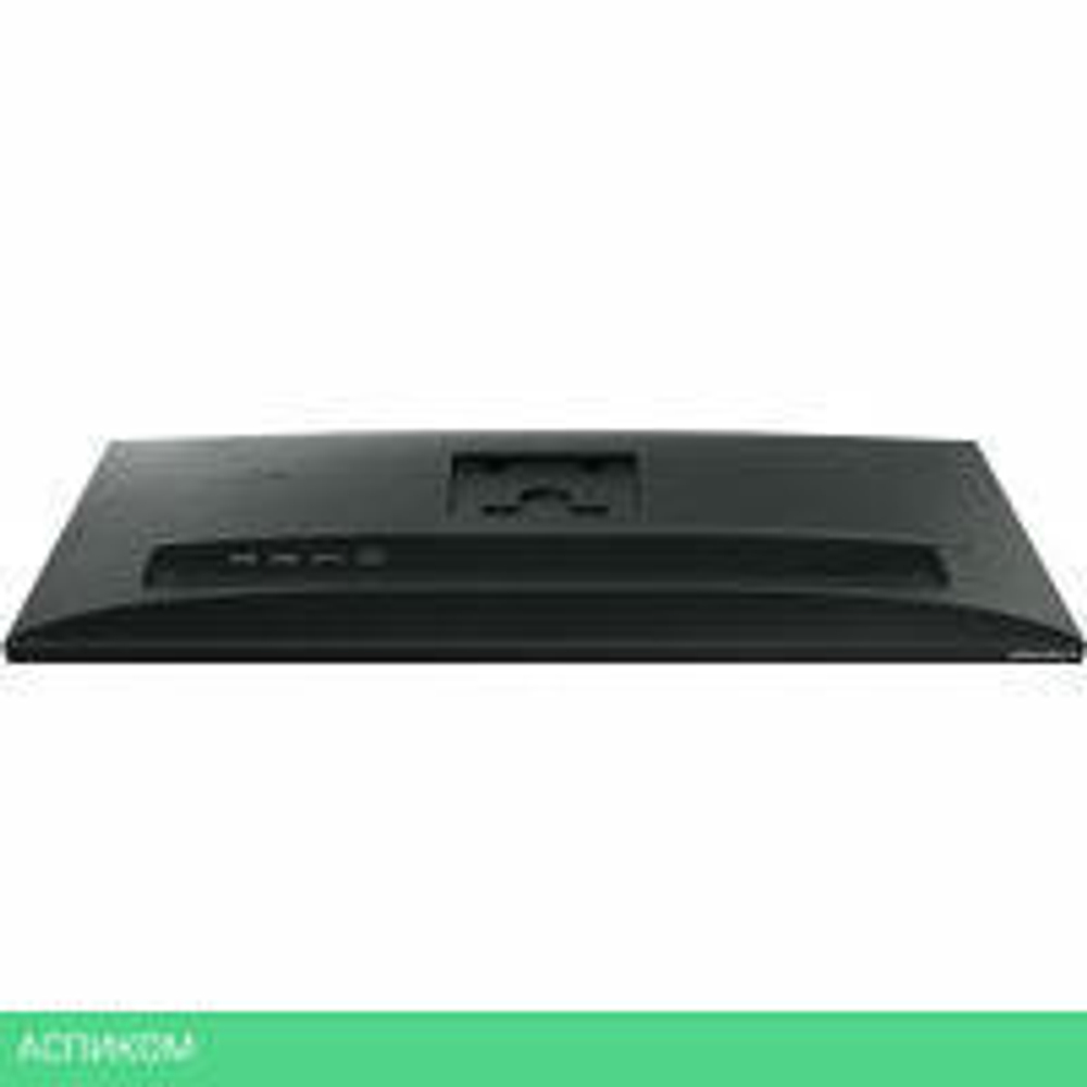 Монитор Samsung ViewFinity S6 LS27B610EQIXCI