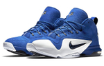 Кроссовки Nike Penny Zoom 6 Royal