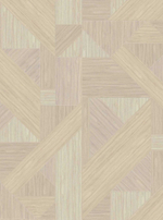 Статус - 21 светло-серая