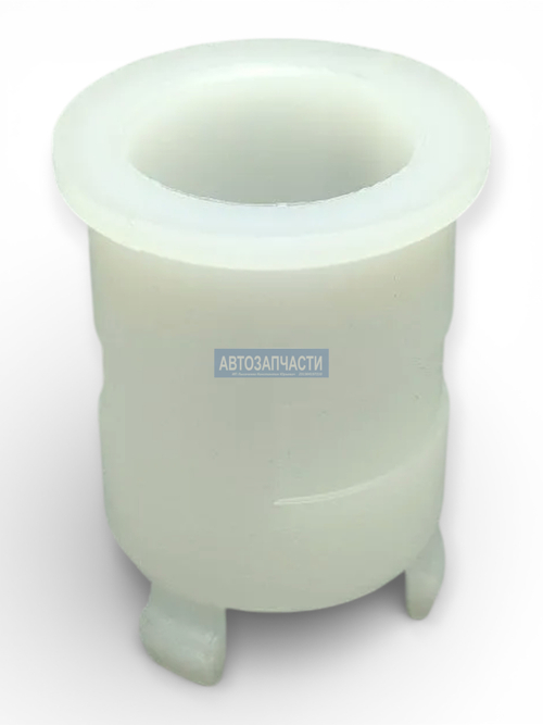 Втулка вилки сцепления (Nexia, Lanos)