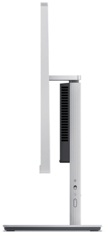 Моноблок Lenovo IdeaCentre AIO 24IRH9 F0HN00RXRU серый