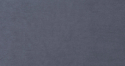 Велюр Cloud (Клауд) 21