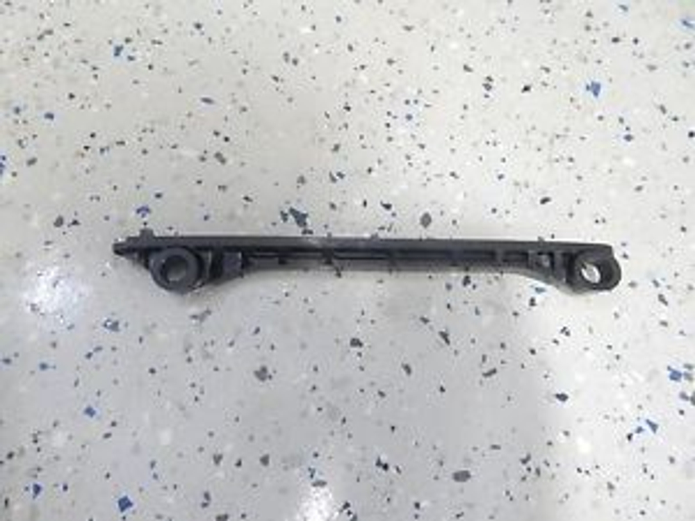 Направляющая цепи ГРМ Arctic Cat 3006-164