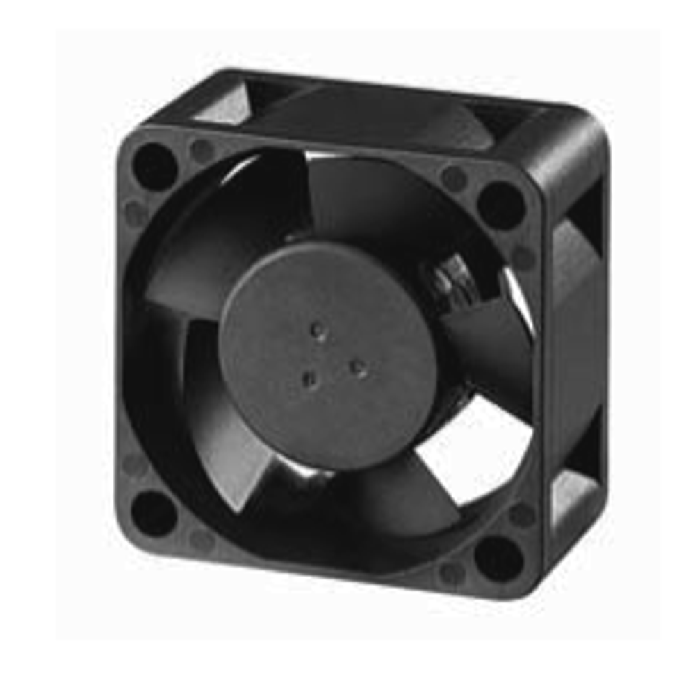 Вентилятор Sunon EB40201S2-000U-999 DC 40x40x20 мм