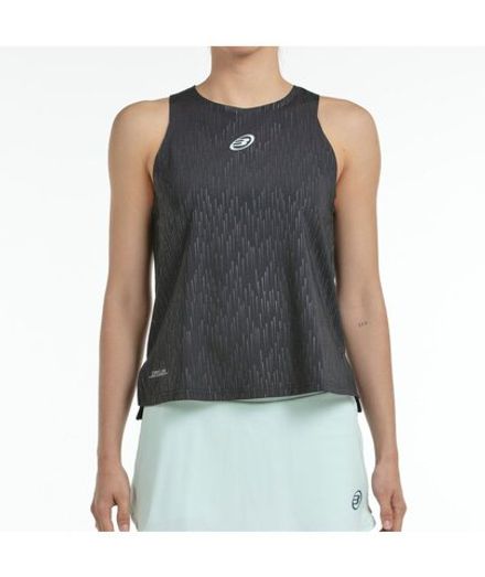 Майка женская Abure