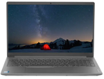 15.6" Ноутбук Lenovo ThinkBook 15 G2 ITL I5 (1920x1080, Intel Core i5-1135G7, RAM 8ГБ,SSD 256ГБ, Intel Iris XE, Win 10Pro)