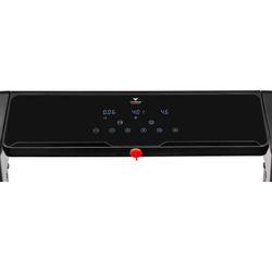 Беговая дорожка Titanium Masters Maglev M220