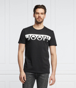 футболка Joop! - черный(30029975)