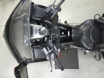 Honda GL1800 050868