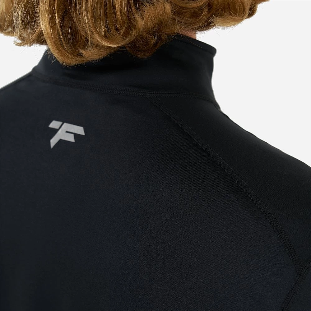 КОМПЛЕКТ ТЕРМОБЕЛЬЯ FINNTRAIL МУЖСКОЙ THERMO ZIP 6306