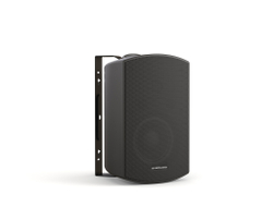 CVGAUDIO RF516TBL Двухполосная настенная акустическая система