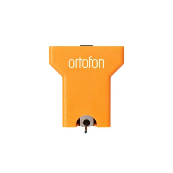 Ortofon MC Quintet Bronze
