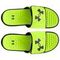 Under Armour Ignite Pro Slide 'High Vis Yellow'