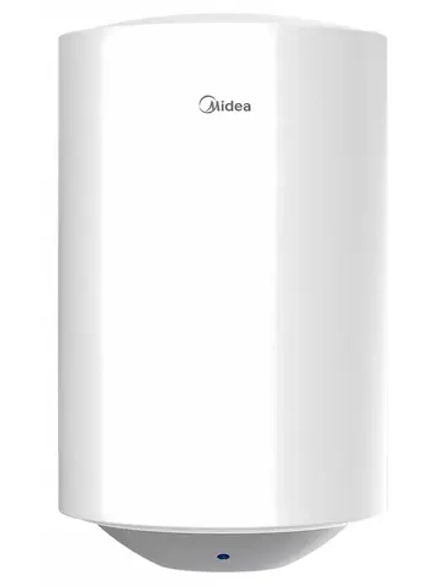 Водонагреватель накопительный MIDEA MWH50-15MPC Cylinder