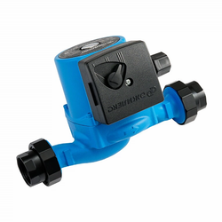 Циркуляционный насос Джилекс 25/60