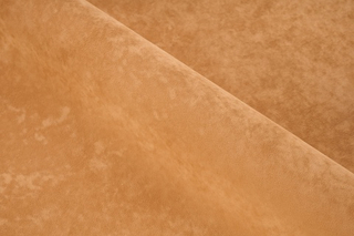 Велюр Mist (Мист) 420