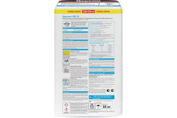 Клей плиточный эластичный армированный Церезит СМ 16