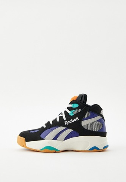 Кроссовки мужские REEBOK ATR PUMP VERTICAL