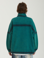 Мужская Толстовка Ttt Spray Funnel