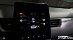 Renault Korea (Samsung) XM3 1.3 TCe RE (03.2020)