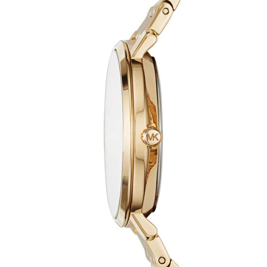 Женские часы Michael Kors MK3500