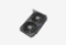 DUAL-RTX3060-O12G-V2_0126410100518