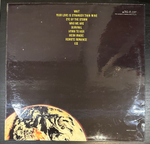 Camel - I Can See Your House From Here (Англия 1979г.)