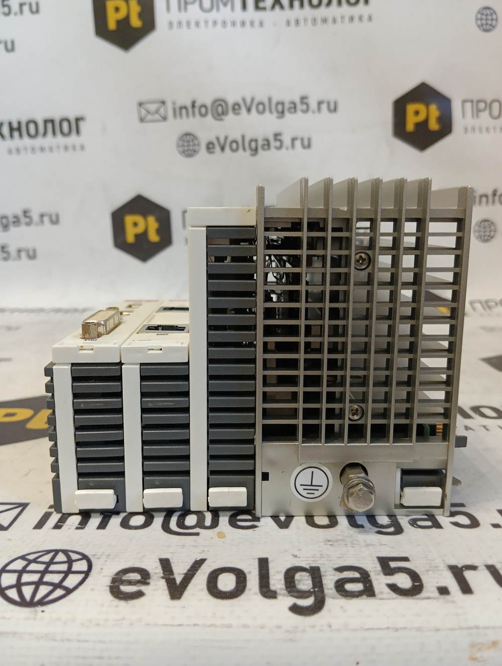 Beckhoff         CX1020-0122 б/у