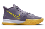 Кроссовки Nike Kyrie 7 Ep "Daybreak"