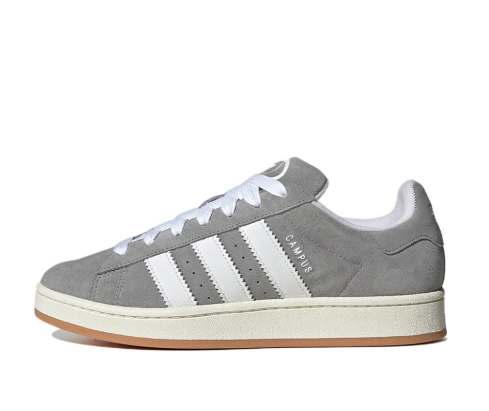 Adidas original campus outlet