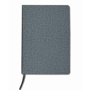 Блокнот Eliza