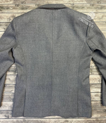 Костюм Brunello Cucinelli