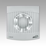 Вентилятор Эра COMFORT 4C D 100