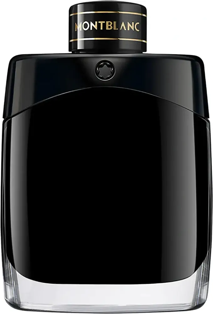 MONTBLANC LEGEND EDP SET 100 ML + 7.5 ML + S/G 100 ML
