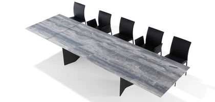 Стол Draenert Atlas Magnum