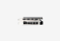 RTX 2060 VENTUS GP OC_0426529100915