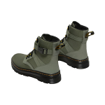 Сапоги Dr.Martens Combs Tech II, 27800384