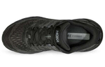 Кроссовки мужские Hoka Gaviota 4