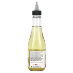 Alikay Naturals, Essential 17, масло для роста волос, 237 мл (8 жидк. унц.)