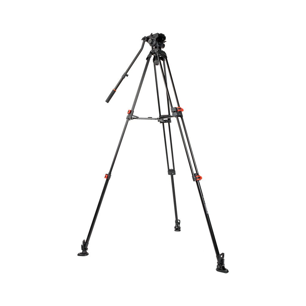 GreenBean HDV Elite 755