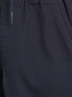 Брюки для мальчика Next 264-370, Темно-синий